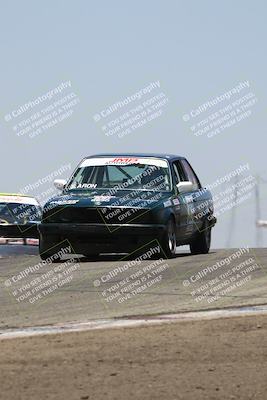 media/Jun-21-2025-Nasa (Sat) [[56b2c04f0e]]/Race Group A/Race/
